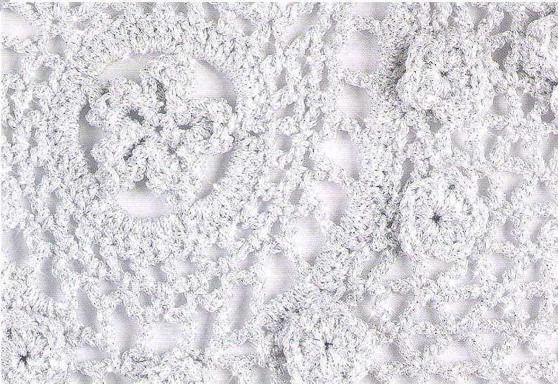 serebryanoe-plate-spicami-i-kryuchkom-v